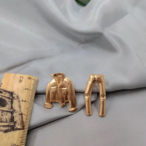 European and American jewelry earrings personality temperament retro wild fashion net red tide people earrings earrings female