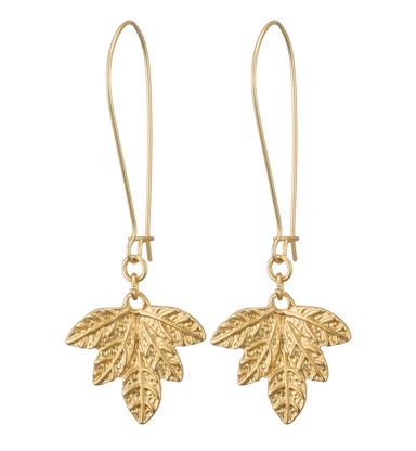 Gold color earrings bohemian statement luxury big round earring crystal acrylic handmade women geometric fringe fashion jewelry