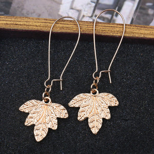 Gold color earrings bohemian statement luxury big round earring crystal acrylic handmade women geometric fringe fashion jewelry