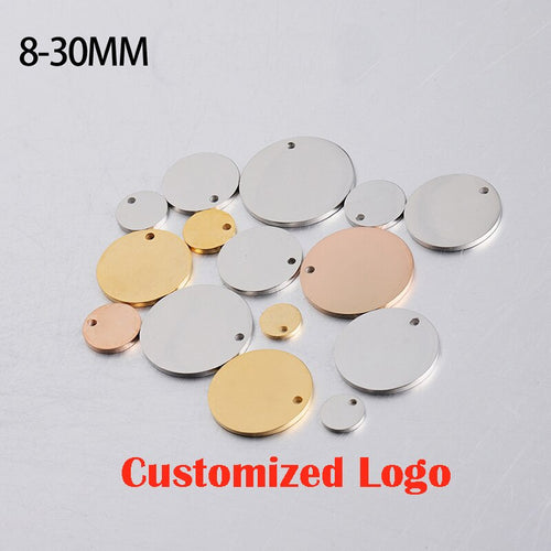 Random Giveway Items Fashion Trinket Stainless Steel Keychain Pandent Random Gifts for Fans We Will Send Randomly Keyring